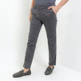 Cardinal Celana Panjang Chinos Slim Fit Pria E0268BK04B